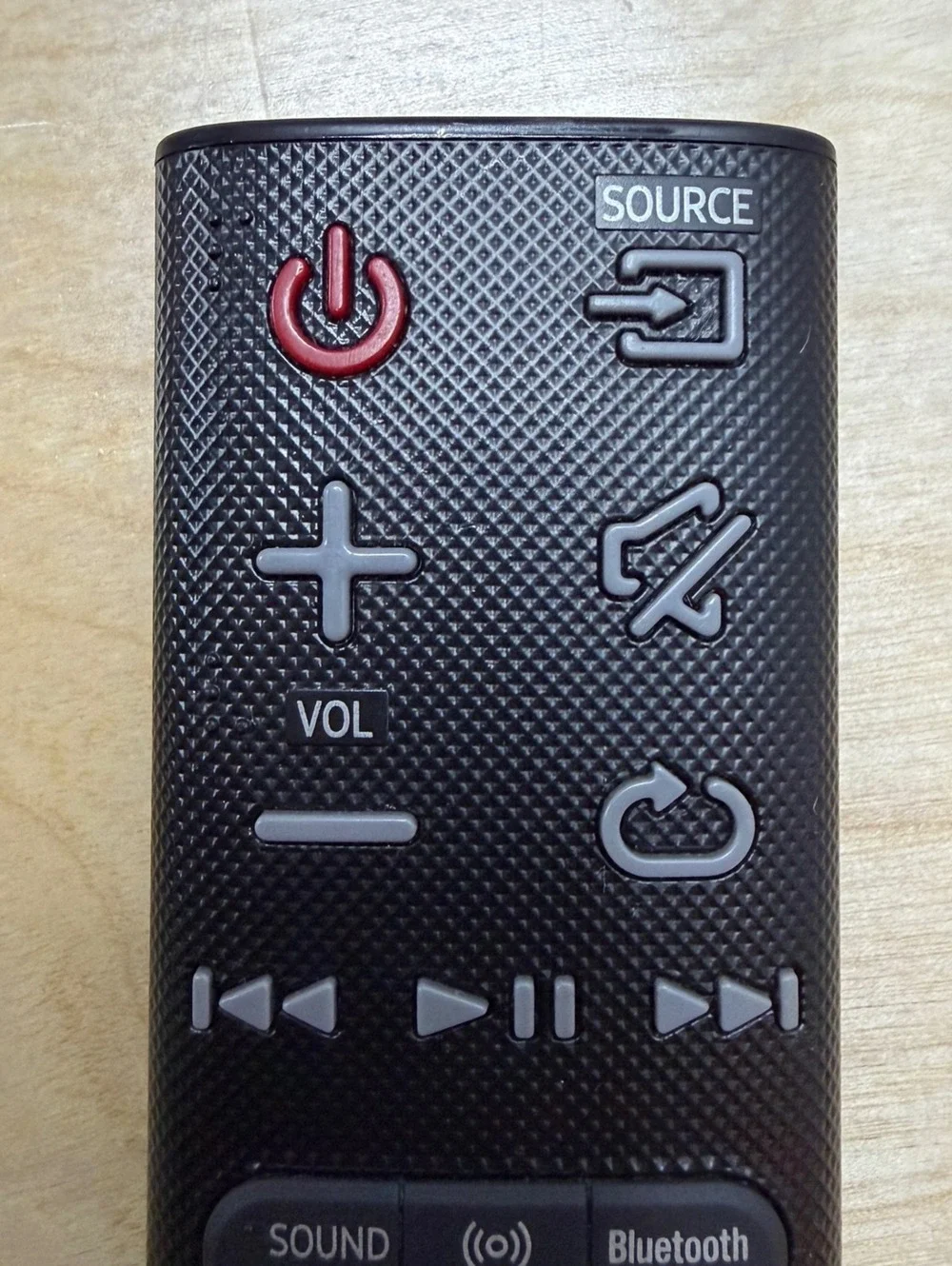 Samsung ah59 02733p